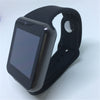 WristWatch Bluetooth Smart Watch Sport Pedometer With SIM Camera Smartwatch For Android Smartphone WristWatch Bluetooth Smart Watch Sport Pedometer With SIM Camera Smartwatch For Android Smartphone