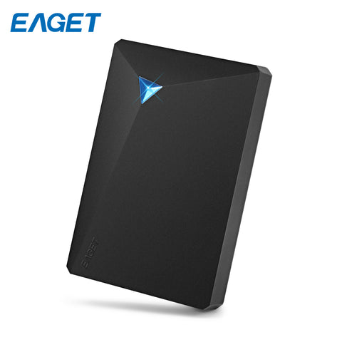 Electronics Storage 2.5 inch USB 3.0 External Hard Disk Electronics Storage 2.5 inch USB 3.0 External Hard Disk