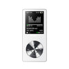 Lossless MP3 Player FM Video E-book Recorder Clock Function 8GB Sport TF expansion to 128G 1.8inch TFT Screen Music Player Lossless MP3 Player FM Video E-book Recorder Clock Function 8GB Sport TF expansion to 128G 1.8inch TFT Screen Music Player