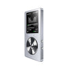 Lossless MP3 Player FM Video E-book Recorder Clock Function 8GB Sport TF expansion to 128G 1.8inch TFT Screen Music Player Lossless MP3 Player FM Video E-book Recorder Clock Function 8GB Sport TF expansion to 128G 1.8inch TFT Screen Music Player