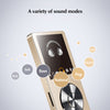 Lossless MP3 Player FM Video E-book Recorder Clock Function 8GB Sport TF expansion to 128G 1.8inch TFT Screen Music Player Lossless MP3 Player FM Video E-book Recorder Clock Function 8GB Sport TF expansion to 128G 1.8inch TFT Screen Music Player