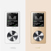 Lossless MP3 Player FM Video E-book Recorder Clock Function 8GB Sport TF expansion to 128G 1.8inch TFT Screen Music Player Lossless MP3 Player FM Video E-book Recorder Clock Function 8GB Sport TF expansion to 128G 1.8inch TFT Screen Music Player