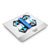 Mini Foldable RTF RC Selfie Drone BNF WiFi FPV 720P HD Drones Remote Control Toys KID Children RC Mini Foldable RTF RC Selfie Drone BNF WiFi FPV 720P HD Drones Remote Control Toys KID Children RC