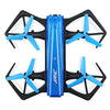Mini Foldable RTF RC Selfie Drone BNF WiFi FPV 720P HD Drones Remote Control Toys KID Children RC Mini Foldable RTF RC Selfie Drone BNF WiFi FPV 720P HD Drones Remote Control Toys KID Children RC
