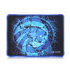 300 x 250mm Middle Size Gaming Mousepad Smooth Surface And Anti-skid Silicone Base Waterproof Mouse Pad For Laptop Desktop 300 x 250mm Middle Size Gaming Mousepad Smooth Surface And Anti-skid Silicone Base Waterproof Mouse Pad For Laptop Desktop