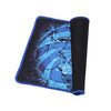 300 x 250mm Middle Size Gaming Mousepad Smooth Surface And Anti-skid Silicone Base Waterproof Mouse Pad For Laptop Desktop 300 x 250mm Middle Size Gaming Mousepad Smooth Surface And Anti-skid Silicone Base Waterproof Mouse Pad For Laptop Desktop