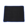 300 x 250mm Middle Size Gaming Mousepad Smooth Surface And Anti-skid Silicone Base Waterproof Mouse Pad For Laptop Desktop 300 x 250mm Middle Size Gaming Mousepad Smooth Surface And Anti-skid Silicone Base Waterproof Mouse Pad For Laptop Desktop