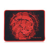 300 x 250mm Middle Size Gaming Mousepad Smooth Surface And Anti-skid Silicone Base Waterproof Mouse Pad For Laptop Desktop 300 x 250mm Middle Size Gaming Mousepad Smooth Surface And Anti-skid Silicone Base Waterproof Mouse Pad For Laptop Desktop
