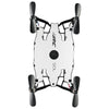 Selfie Drone mini Drone RC Drones with Camera HD FPV Quadcopter Drone RC Helicopter Air Pressure VS H37 Selfie Drone mini Drone RC Drones with Camera HD FPV Quadcopter Drone RC Helicopter Air Pressure VS H37