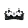 Selfie Drone mini Drone RC Drones with Camera HD FPV Quadcopter Drone RC Helicopter Air Pressure VS H37 Selfie Drone mini Drone RC Drones with Camera HD FPV Quadcopter Drone RC Helicopter Air Pressure VS H37