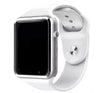 Smart Watch With Passometer Camera SIM Card Call Smartwatch For Huawei Xiaomi HTC Android Phone Smart Watch With Passometer Camera SIM Card Call Smartwatch For Huawei Xiaomi HTC Android Phone