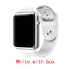 Smart Watch With Passometer Camera SIM Card Call Smartwatch For Huawei Xiaomi HTC Android Phone Smart Watch With Passometer Camera SIM Card Call Smartwatch For Huawei Xiaomi HTC Android Phone