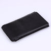 2.5 Inch Slim Portable HDD Enclosure USB 2.0 External Hard Disk Case SATA Hard Disk Drives HDD Case with USB Cable and Pouch 2.5 Inch Slim Portable HDD Enclosure USB 2.0 External Hard Disk Case SATA Hard Disk Drives HDD Case with USB Cable and Pouch