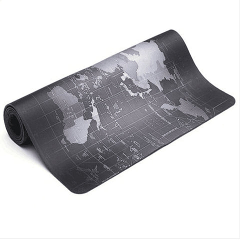80*30cm Large Gaming Mouse Pad world map Mousepad Locking Edge For Laptop PC Mousepad for dota2 Mat for CF Dota2 CS FPS 80*30cm Large Gaming Mouse Pad world map Mousepad Locking Edge For Laptop PC Mousepad for dota2 Mat for CF Dota2 CS FPS