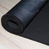 80*30cm Large Gaming Mouse Pad world map Mousepad Locking Edge For Laptop PC Mousepad for dota2 Mat for CF Dota2 CS FPS 80*30cm Large Gaming Mouse Pad world map Mousepad Locking Edge For Laptop PC Mousepad for dota2 Mat for CF Dota2 CS FPS