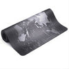 80*30cm Large Gaming Mouse Pad world map Mousepad Locking Edge For Laptop PC Mousepad for dota2 Mat for CF Dota2 CS FPS 80*30cm Large Gaming Mouse Pad world map Mousepad Locking Edge For Laptop PC Mousepad for dota2 Mat for CF Dota2 CS FPS