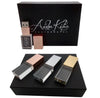 USB 3.0 transparent Acrylic Crystal flash drive (Over 20 pcs. free logo on the usb and box) USB 3.0 transparent Acrylic Crystal flash drive (Over 20 pcs. free logo on the usb and box)