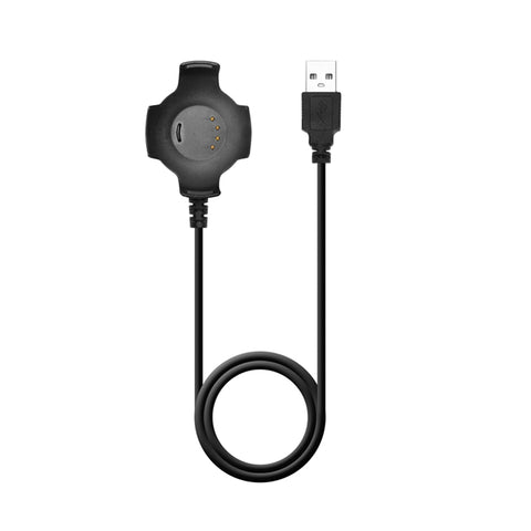 5V / 300mA 1M Black USB Charging Cable Cradle Charger For Xiaomi Huami Amazfit Smart Watch Smart Accessories 5V / 300mA 1M Black USB Charging Cable Cradle Charger For Xiaomi Huami Amazfit Smart Watch Smart Accessories