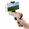 720 360 Degree Panoramic Camera VR Camera HD Video Dual Wide Angle Lens Real Time Seamless Stitching for Android Smartphone 720 360 Degree Panoramic Camera VR Camera HD Video Dual Wide Angle Lens Real Time Seamless Stitching for Android Smartphone