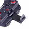 Wireless Bluetooth Gamepad Game controller Joystick For iPhone iPad Projector TV BOX Android phones PC Wireless Bluetooth Gamepad Game controller Joystick For iPhone iPad Projector TV BOX Android phones PC