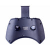 Wireless Bluetooth Gamepad Game controller Joystick For iPhone iPad Projector TV BOX Android phones PC Wireless Bluetooth Gamepad Game controller Joystick For iPhone iPad Projector TV BOX Android phones PC