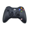 Wireless Controller For Microsoft Xbox 360 Computer PC Gamepad Controller Control For Xbox360 Joypad Joystick Wireless Controller For Microsoft Xbox 360 Computer PC Gamepad Controller Control For Xbox360 Joypad Joystick