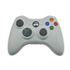 Wireless Controller For Microsoft Xbox 360 Computer PC Gamepad Controller Control For Xbox360 Joypad Joystick Wireless Controller For Microsoft Xbox 360 Computer PC Gamepad Controller Control For Xbox360 Joypad Joystick