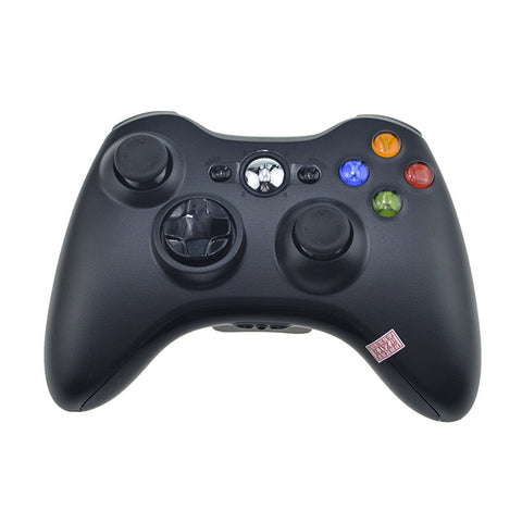 Wireless Controller For Microsoft Xbox 360 Computer PC Gamepad Controller Control For Xbox360 Joypad Joystick Wireless Controller For Microsoft Xbox 360 Computer PC Gamepad Controller Control For Xbox360 Joypad Joystick
