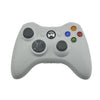 Wireless Controller For Microsoft Xbox 360 Computer PC Gamepad Controller Control For Xbox360 Joypad Joystick Wireless Controller For Microsoft Xbox 360 Computer PC Gamepad Controller Control For Xbox360 Joypad Joystick