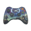 Wireless Controller For Microsoft Xbox 360 Computer PC Gamepad Controller Control For Xbox360 Joypad Joystick Wireless Controller For Microsoft Xbox 360 Computer PC Gamepad Controller Control For Xbox360 Joypad Joystick