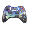 Wireless Controller For Microsoft Xbox 360 Computer PC Gamepad Controller Control For Xbox360 Joypad Joystick Wireless Controller For Microsoft Xbox 360 Computer PC Gamepad Controller Control For Xbox360 Joypad Joystick
