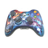 Wireless Controller For Microsoft Xbox 360 Computer PC Gamepad Controller Control For Xbox360 Joypad Joystick Wireless Controller For Microsoft Xbox 360 Computer PC Gamepad Controller Control For Xbox360 Joypad Joystick