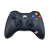 Wireless Controller For Microsoft Xbox 360 Computer PC Gamepad Controller Control For Xbox360 Joypad Joystick Wireless Controller For Microsoft Xbox 360 Computer PC Gamepad Controller Control For Xbox360 Joypad Joystick