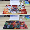 900x400 large worldmap gaming mouse pad locking edge non-slip computer player Keyboard table Mat for players 900x400 large worldmap gaming mouse pad locking edge non-slip computer player Keyboard table Mat for players