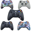 Gamepad For Xbox 360 Wireless Controller For XBOX 360 Controle Wireless Joystick For XBOX360 Game Controller Gamepad Joypad Gamepad For Xbox 360 Wireless Controller For XBOX 360 Controle Wireless Joystick For XBOX360 Game Controller Gamepad Joypad