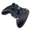 Gamepad For Xbox 360 Wireless Controller For XBOX 360 Controle Wireless Joystick For XBOX360 Game Controller Gamepad Joypad Gamepad For Xbox 360 Wireless Controller For XBOX 360 Controle Wireless Joystick For XBOX360 Game Controller Gamepad Joypad