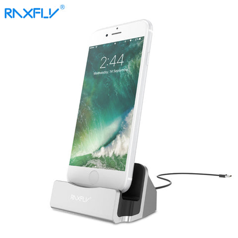 5V 1A Phone Charger For iPhone 5 5s SE 6 6s 7 Plus Mini Portable Charging Dock For iPhone 7 6s Plus X 8 8 plus Chargers 5V 1A Phone Charger For iPhone 5 5s SE 6 6s 7 Plus Mini Portable Charging Dock For iPhone 7 6s Plus X 8 8 plus Chargers