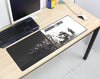 Rainbow Six Siege mousepad 800x300x2mm pad to mouse computer mouse pad best seller gaming padmouse gamer to keyboard mouse mats Rainbow Six Siege mousepad 800x300x2mm pad to mouse computer mouse pad best seller gaming padmouse gamer to keyboard mouse mats