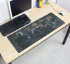 Rainbow Six Siege mousepad 800x300x2mm pad to mouse computer mouse pad best seller gaming padmouse gamer to keyboard mouse mats Rainbow Six Siege mousepad 800x300x2mm pad to mouse computer mouse pad best seller gaming padmouse gamer to keyboard mouse mats