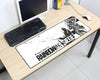 Rainbow Six Siege mousepad 800x300x2mm pad to mouse computer mouse pad best seller gaming padmouse gamer to keyboard mouse mats Rainbow Six Siege mousepad 800x300x2mm pad to mouse computer mouse pad best seller gaming padmouse gamer to keyboard mouse mats
