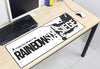 Rainbow Six Siege mousepad 800x300x2mm pad to mouse computer mouse pad best seller gaming padmouse gamer to keyboard mouse mats Rainbow Six Siege mousepad 800x300x2mm pad to mouse computer mouse pad best seller gaming padmouse gamer to keyboard mouse mats