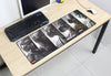 Rainbow Six Siege mousepad 800x300x2mm pad to mouse computer mouse pad best seller gaming padmouse gamer to keyboard mouse mats Rainbow Six Siege mousepad 800x300x2mm pad to mouse computer mouse pad best seller gaming padmouse gamer to keyboard mouse mats