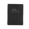 128M Memory Card Stick For Sony Playstation 2 128M Memory Card Stick For Sony Playstation 2