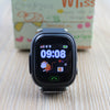 GPS WIFI Positioning kids Children Smart baby Watch SOS Call Location Locator Tracker Kid Safe Anti Lost Monitor smart watch GPS WIFI Positioning kids Children Smart baby Watch SOS Call Location Locator Tracker Kid Safe Anti Lost Monitor smart watch