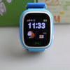 GPS WIFI Positioning kids Children Smart baby Watch SOS Call Location Locator Tracker Kid Safe Anti Lost Monitor smart watch GPS WIFI Positioning kids Children Smart baby Watch SOS Call Location Locator Tracker Kid Safe Anti Lost Monitor smart watch