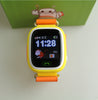 GPS WIFI Positioning kids Children Smart baby Watch SOS Call Location Locator Tracker Kid Safe Anti Lost Monitor smart watch GPS WIFI Positioning kids Children Smart baby Watch SOS Call Location Locator Tracker Kid Safe Anti Lost Monitor smart watch