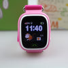GPS WIFI Positioning kids Children Smart baby Watch SOS Call Location Locator Tracker Kid Safe Anti Lost Monitor smart watch GPS WIFI Positioning kids Children Smart baby Watch SOS Call Location Locator Tracker Kid Safe Anti Lost Monitor smart watch