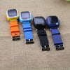 GPS WIFI Positioning kids Children Smart baby Watch SOS Call Location Locator Tracker Kid Safe Anti Lost Monitor smart watch GPS WIFI Positioning kids Children Smart baby Watch SOS Call Location Locator Tracker Kid Safe Anti Lost Monitor smart watch