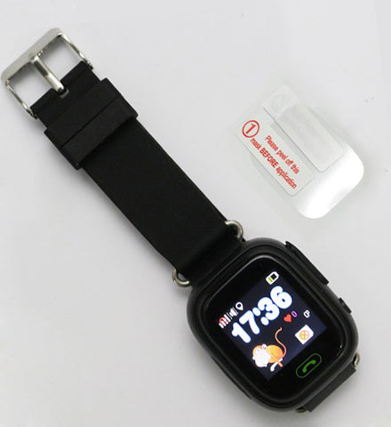 GPS WIFI Positioning kids Children Smart baby Watch SOS Call Location Locator Tracker Kid Safe Anti Lost Monitor smart watch GPS WIFI Positioning kids Children Smart baby Watch SOS Call Location Locator Tracker Kid Safe Anti Lost Monitor smart watch