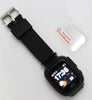 GPS WIFI Positioning kids Children Smart baby Watch SOS Call Location Locator Tracker Kid Safe Anti Lost Monitor smart watch GPS WIFI Positioning kids Children Smart baby Watch SOS Call Location Locator Tracker Kid Safe Anti Lost Monitor smart watch
